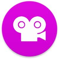 Stop Motion Studio Pro